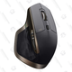 Logitech MX Master Wireless Mouse | $47 | Amazon